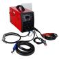 Preview: Holzmann MIG/MMA/WIG/TIG/CUT Inverter Schweissanlage MULTISA200ACDC